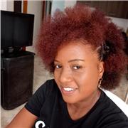 Docentes de biología y química